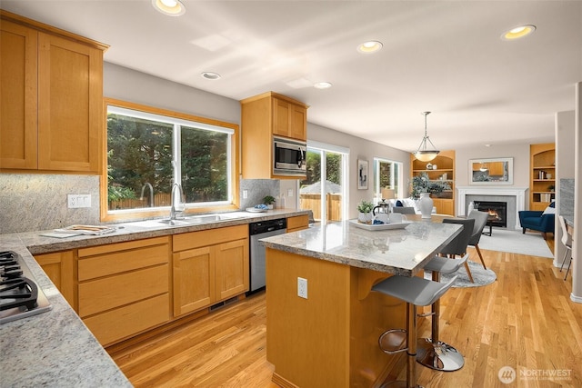 8439 NE 128th St, Kirkland, WA 98034 - photo 8