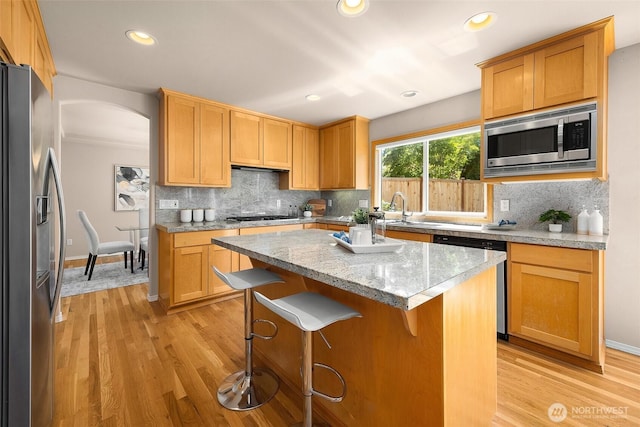 8439 NE 128th St, Kirkland, WA 98034 - photo 9