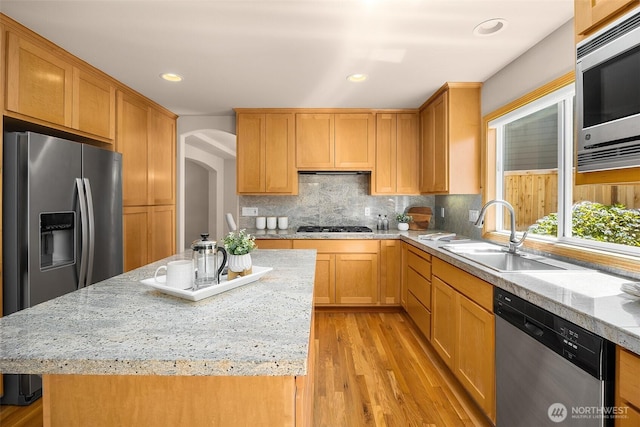 8439 NE 128th St, Kirkland, WA 98034 - photo 10