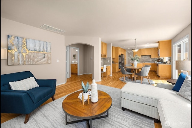 8439 NE 128th St, Kirkland, WA 98034 - photo 13