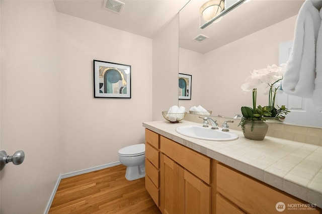 8439 NE 128th St, Kirkland, WA 98034 - photo 15