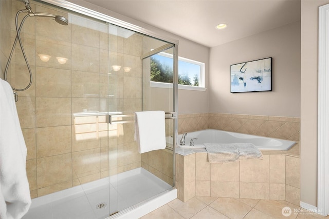 8439 NE 128th St, Kirkland, WA 98034 - photo 20