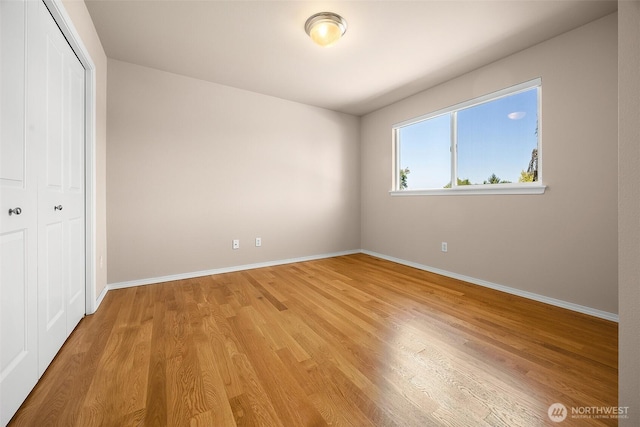 8439 NE 128th St, Kirkland, WA 98034 - photo 25