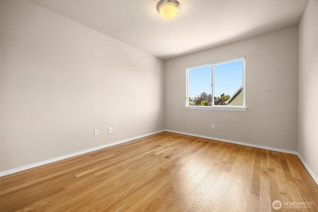 8439 NE 128th St, Kirkland, WA 98034 - photo 26