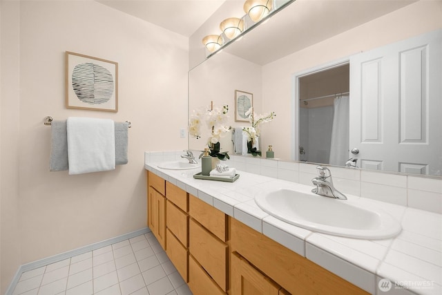8439 NE 128th St, Kirkland, WA 98034 - photo 27