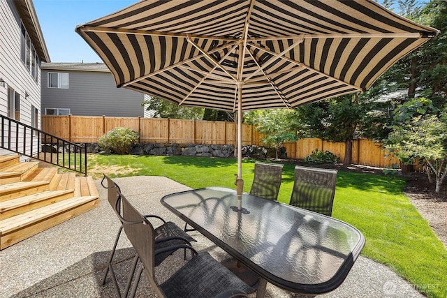 8439 NE 128th St, Kirkland, WA 98034 - photo 29