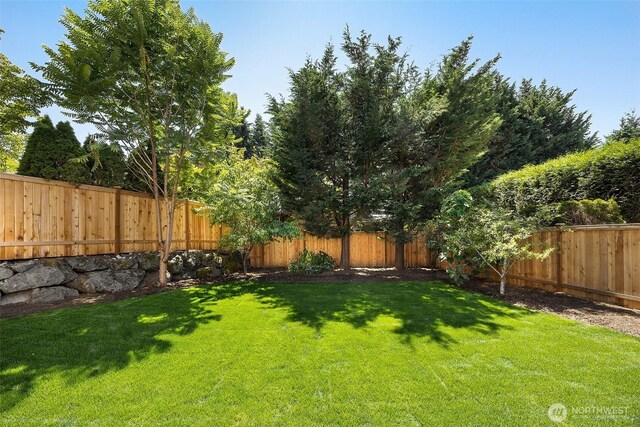 8439 NE 128th St, Kirkland, WA 98034 - photo 30