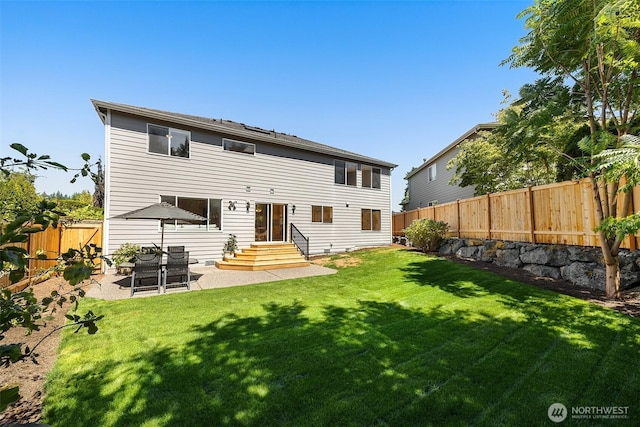 8439 NE 128th St, Kirkland, WA 98034 - photo 31