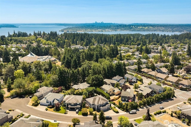 8439 NE 128th St, Kirkland, WA 98034 - photo 36