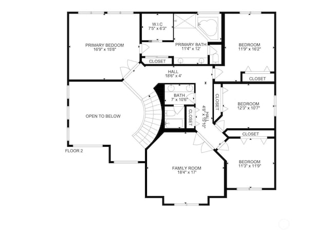 8439 NE 128th St, Kirkland, WA 98034 - photo 39