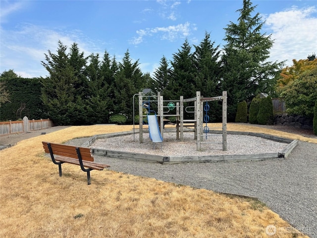 8439 NE 128th St, Kirkland, WA 98034 - photo 35