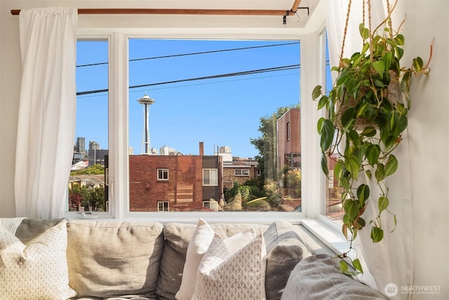 228 Aloha St Unit 403, Seattle, WA 98109 - detailed view