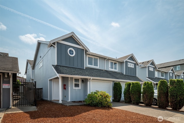 4019 S Puget Sound Ave, Tacoma, WA 98409 - photo 1