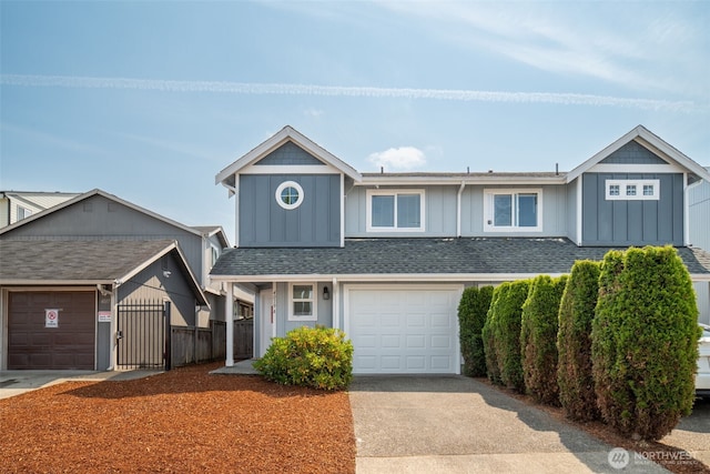 4019 S Puget Sound Ave, Tacoma, WA 98409 - photo 2