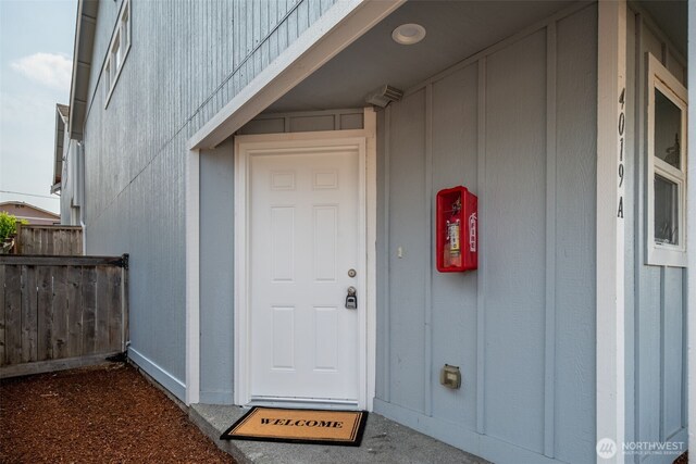 4019 S Puget Sound Ave, Tacoma, WA 98409 - photo 3
