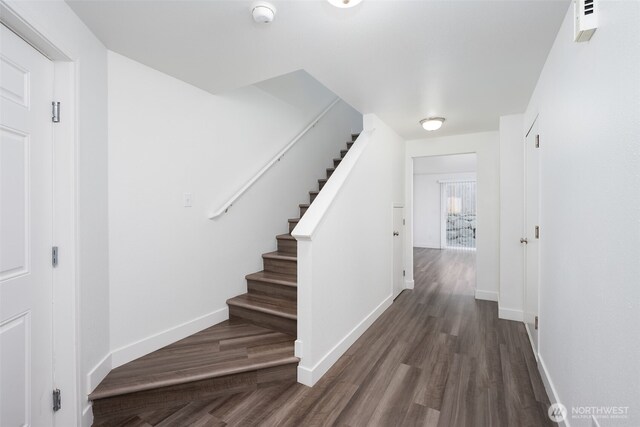 4019 S Puget Sound Ave, Tacoma, WA 98409 - photo 4