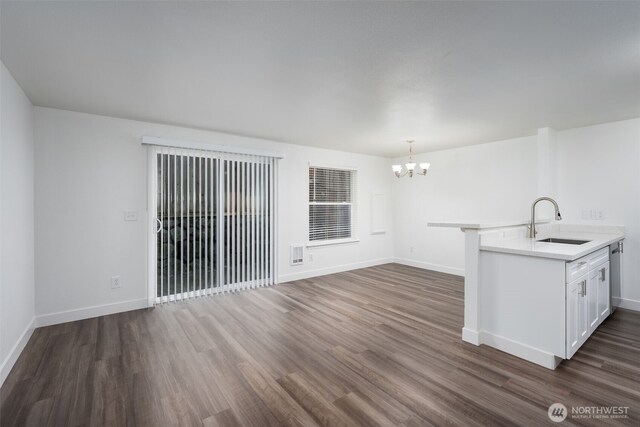 4019 S Puget Sound Ave, Tacoma, WA 98409 - photo 5