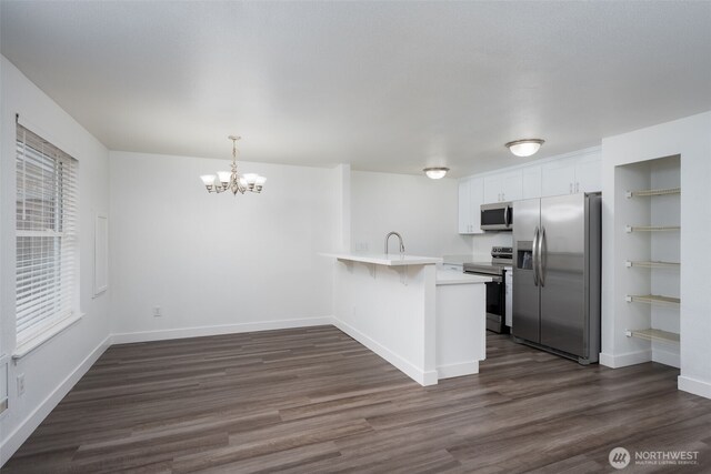 4019 S Puget Sound Ave, Tacoma, WA 98409 - photo 6