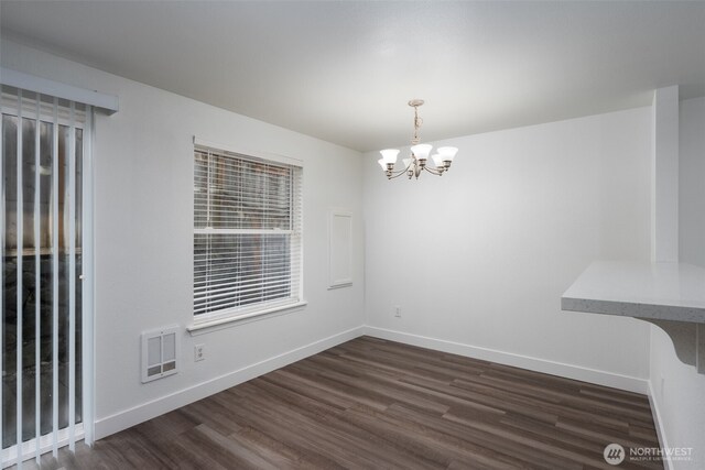 4019 S Puget Sound Ave, Tacoma, WA 98409 - photo 7