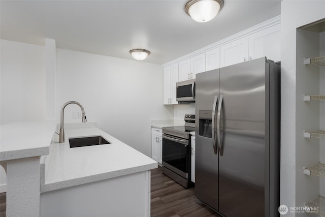 4019 S Puget Sound Ave, Tacoma, WA 98409 - photo 8