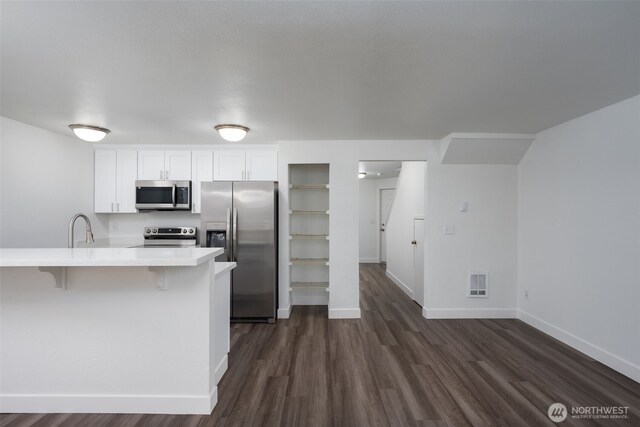 4019 S Puget Sound Ave, Tacoma, WA 98409 - photo 9