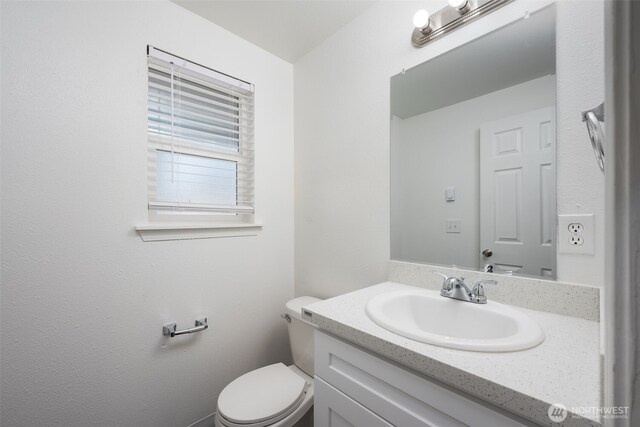 4019 S Puget Sound Ave, Tacoma, WA 98409 - photo 10