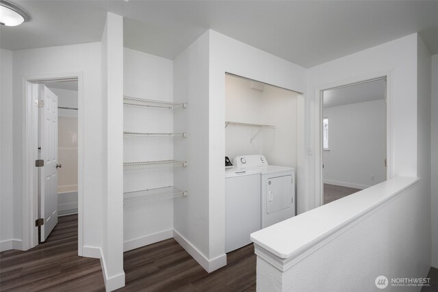 4019 S Puget Sound Ave, Tacoma, WA 98409 - photo 11