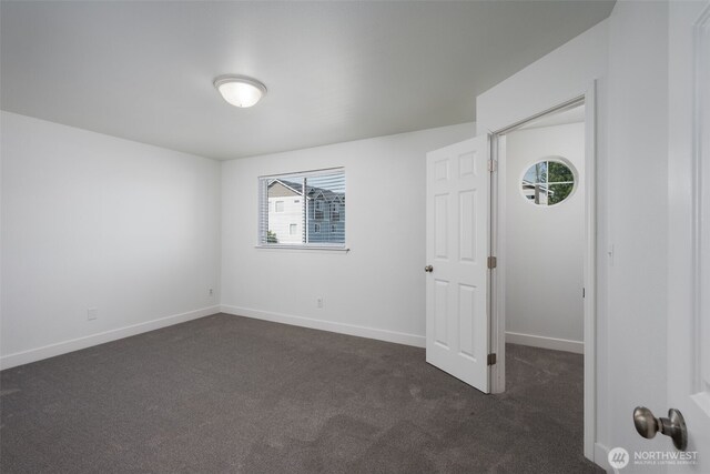 4019 S Puget Sound Ave, Tacoma, WA 98409 - photo 12