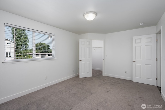 4019 S Puget Sound Ave, Tacoma, WA 98409 - photo 13