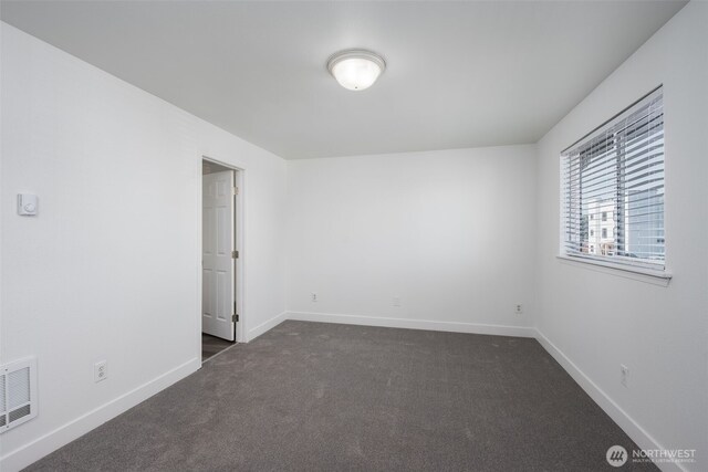 4019 S Puget Sound Ave, Tacoma, WA 98409 - photo 14