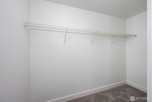 4019 S Puget Sound Ave, Tacoma, WA 98409 - photo 15