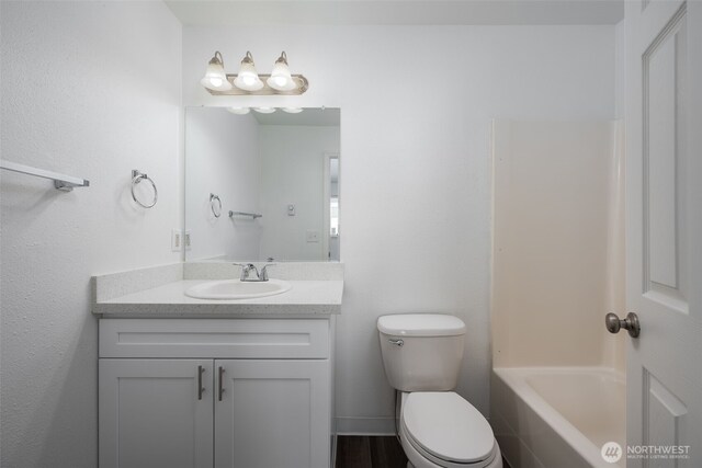 4019 S Puget Sound Ave, Tacoma, WA 98409 - photo 16