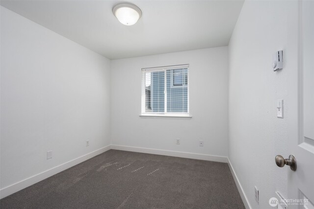 4019 S Puget Sound Ave, Tacoma, WA 98409 - photo 17