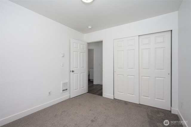4019 S Puget Sound Ave, Tacoma, WA 98409 - photo 18