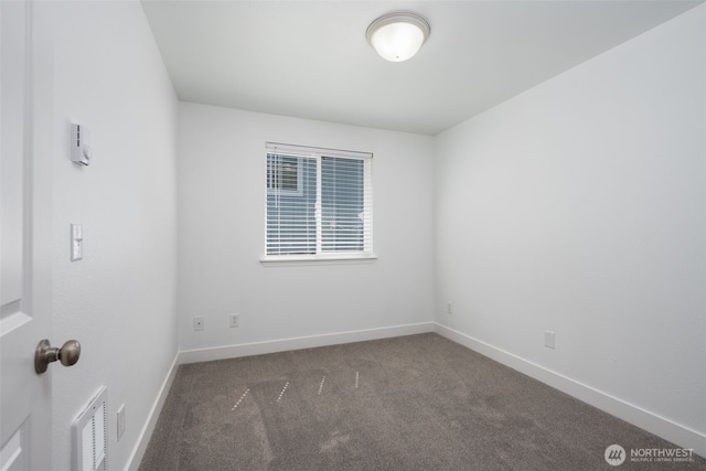 4019 S Puget Sound Ave, Tacoma, WA 98409 - photo 19