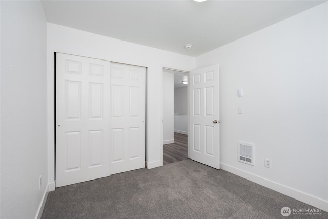 4019 S Puget Sound Ave, Tacoma, WA 98409 - photo 20