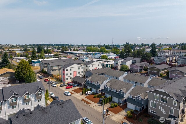 4019 S Puget Sound Ave, Tacoma, WA 98409 - photo 21