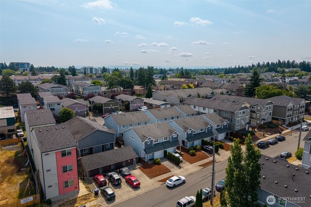 4019 S Puget Sound Ave, Tacoma, WA 98409 - photo 22