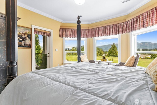 1428 Alpine View Dr, Mount Vernon, WA 98274 - photo 23