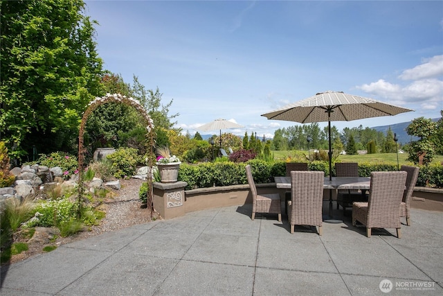1428 Alpine View Dr, Mount Vernon, WA 98274 - photo 32