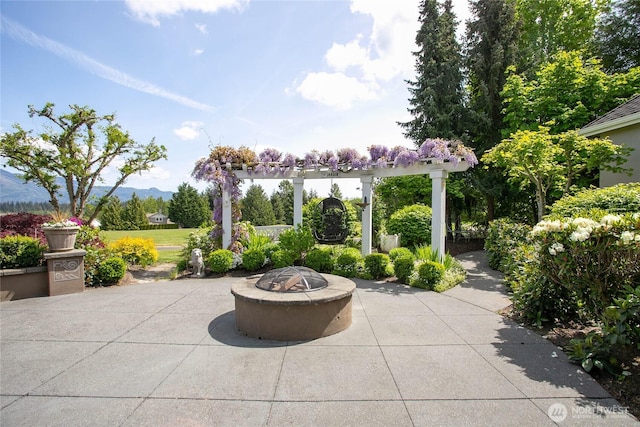 1428 Alpine View Dr, Mount Vernon, WA 98274 - photo 33