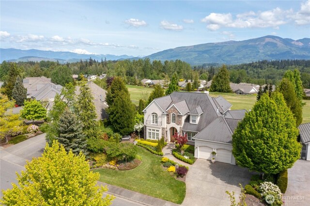 1428 Alpine View Dr, Mount Vernon, WA 98274 - photo 38