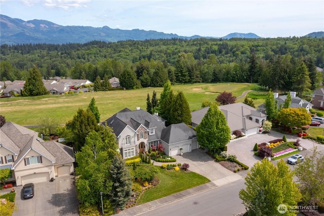 1428 Alpine View Dr, Mount Vernon, WA 98274 - photo 39
