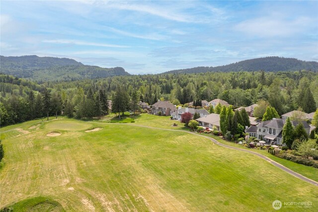 1428 Alpine View Dr, Mount Vernon, WA 98274 - photo 40