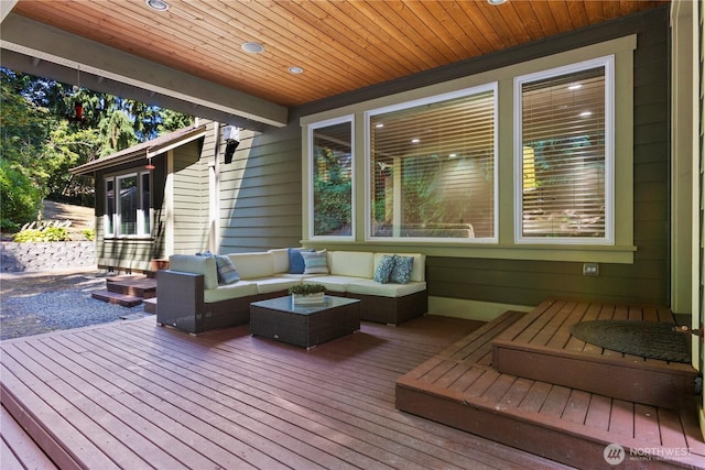 35825 4th Pl SW, Federal Way, WA 98023 - photo 16