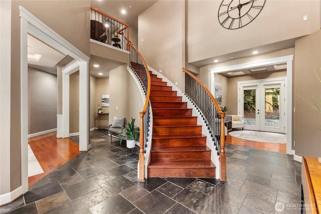 35825 4th Pl SW, Federal Way, WA 98023 - photo 2