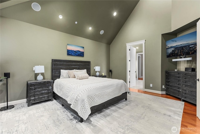 35825 4th Pl SW, Federal Way, WA 98023 - photo 5