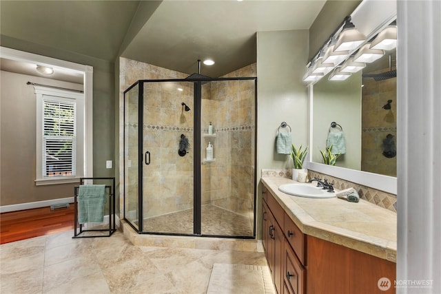 35825 4th Pl SW, Federal Way, WA 98023 - photo 11