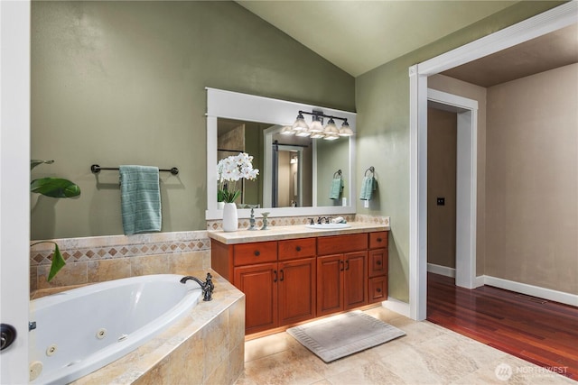 35825 4th Pl SW, Federal Way, WA 98023 - photo 12
