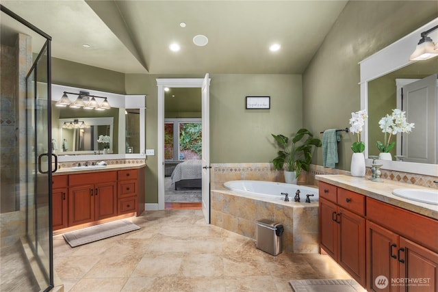 35825 4th Pl SW, Federal Way, WA 98023 - photo 6